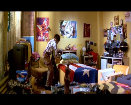 PDVD_1396.jpg