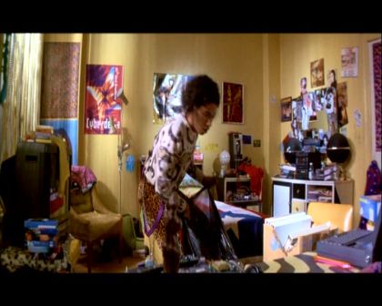 PDVD_1399.jpg