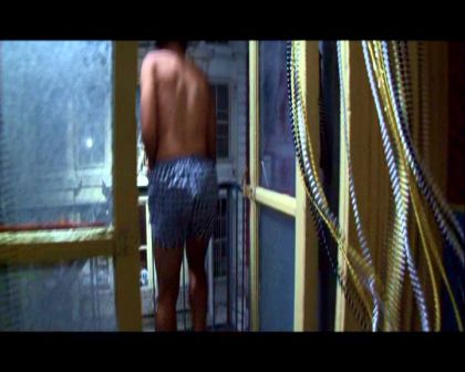 PDVD_1406.jpg