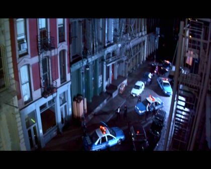 PDVD_1408.jpg