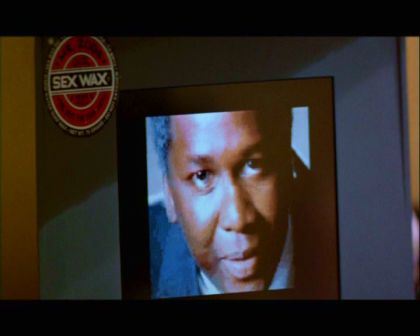 PDVD_1411.jpg