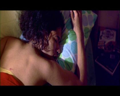 PDVD_1413.jpg