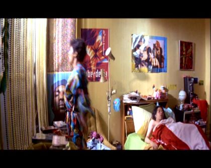 PDVD_1416.jpg