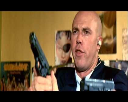 PDVD_1422.jpg