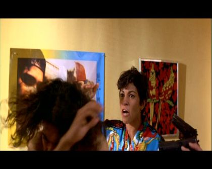 PDVD_1425.jpg