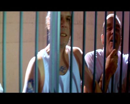 PDVD_1434.jpg