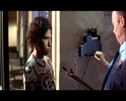 PDVD_1438.jpg