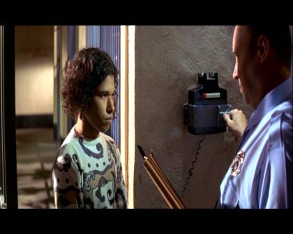 PDVD_1439.jpg