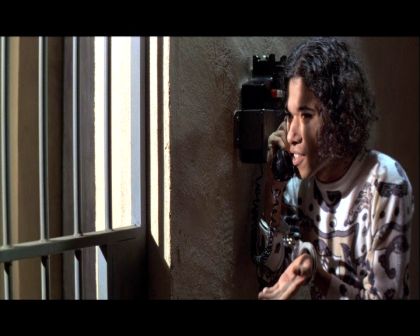 PDVD_1451.jpg