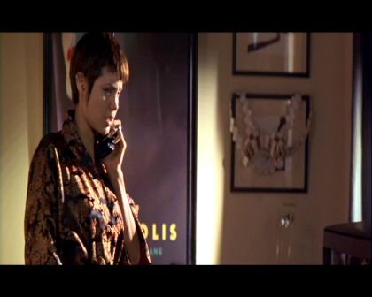 PDVD_1452.jpg
