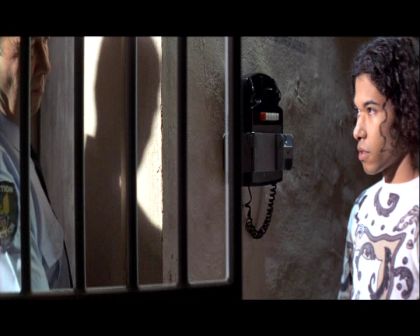 PDVD_1455.jpg