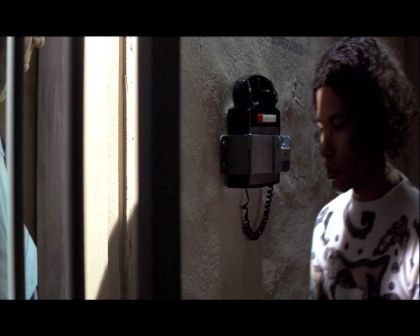 PDVD_1456.jpg
