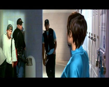 PDVD_1460.jpg