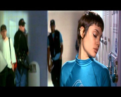 PDVD_1461.jpg