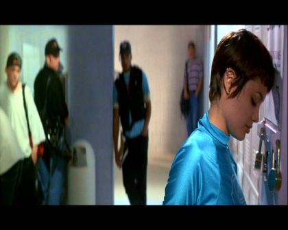 PDVD_1462.jpg
