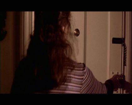 PDVD_1467.jpg