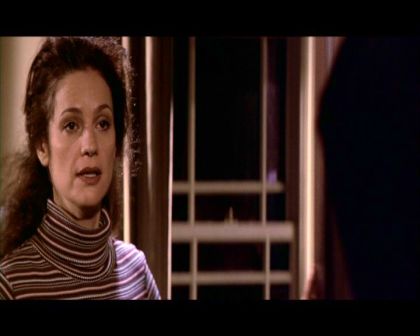PDVD_1468.jpg