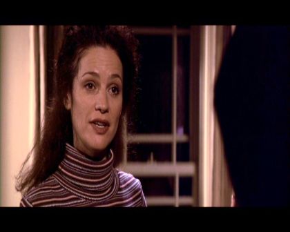 PDVD_1471.jpg