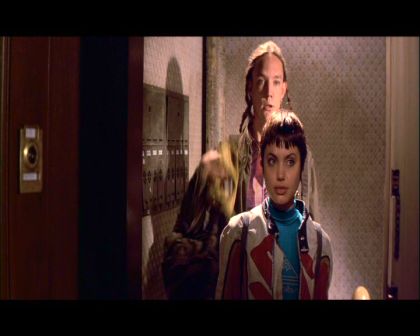 PDVD_1473.jpg