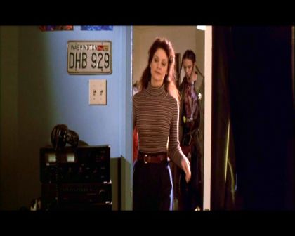 PDVD_1476.jpg