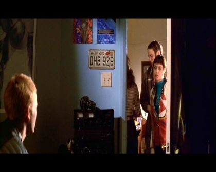 PDVD_1478.jpg