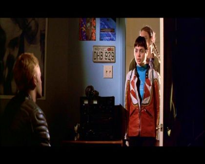 PDVD_1479.jpg
