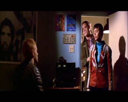 PDVD_1480.jpg