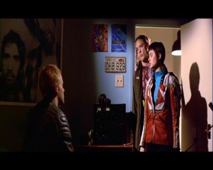 PDVD_1481.jpg