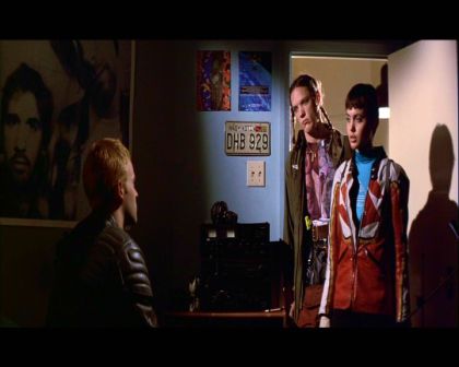 PDVD_1482.jpg