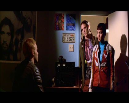 PDVD_1484.jpg