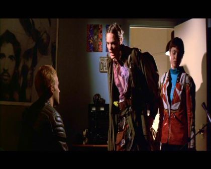 PDVD_1485.jpg