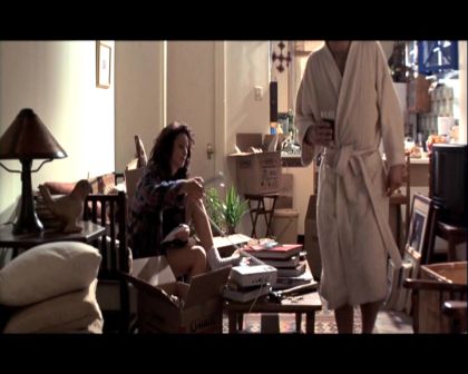 PDVD_149.jpg