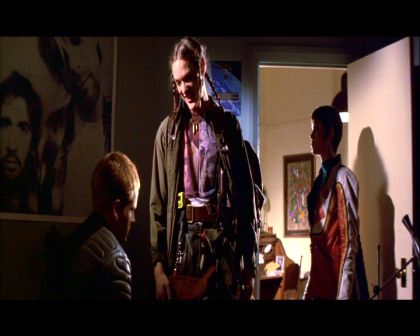 PDVD_1490.jpg