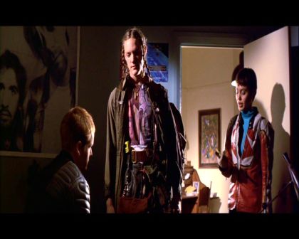 PDVD_1492.jpg