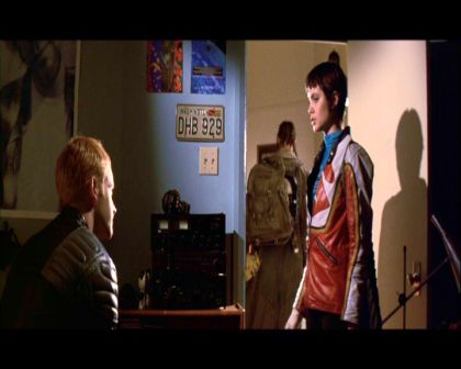 PDVD_1499.jpg