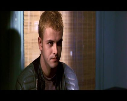 PDVD_1500.jpg