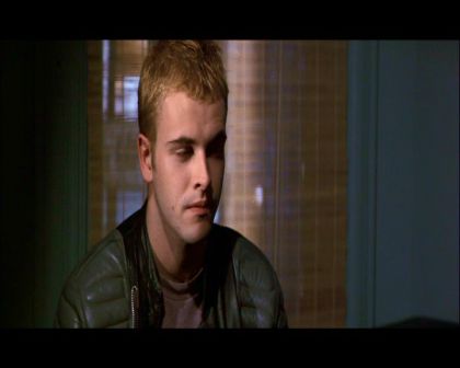 PDVD_1501.jpg