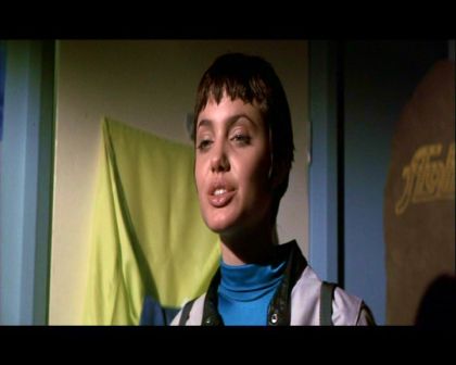 PDVD_1502.jpg