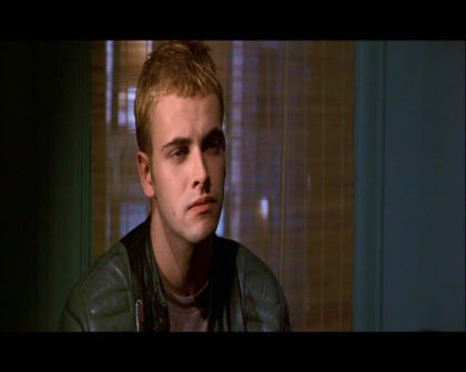 PDVD_1505.jpg