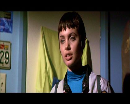 PDVD_1506.jpg