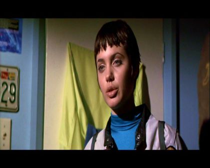 PDVD_1507.jpg