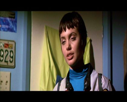 PDVD_1509.jpg