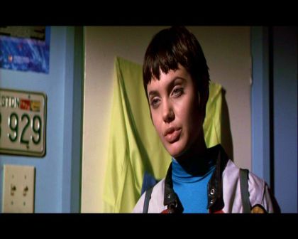 PDVD_1510.jpg