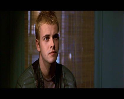 PDVD_1511.jpg