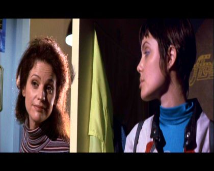 PDVD_1516.jpg