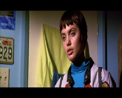 PDVD_1519.jpg