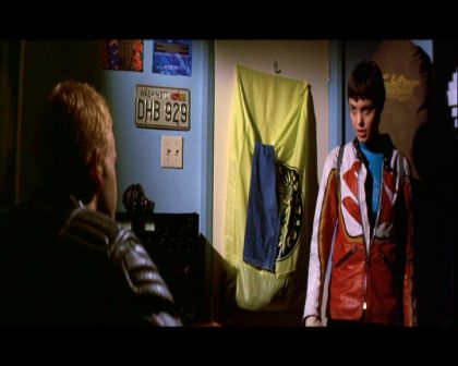 PDVD_1520.jpg