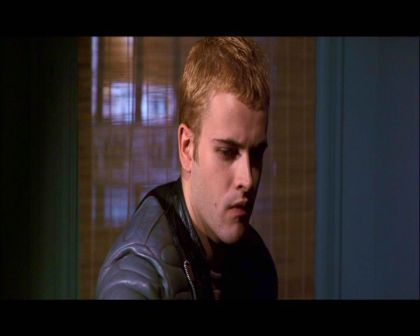 PDVD_1522.jpg