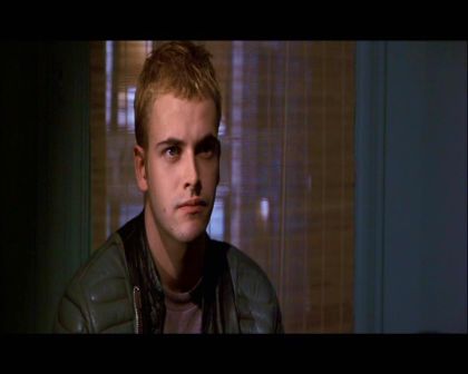 PDVD_1523.jpg