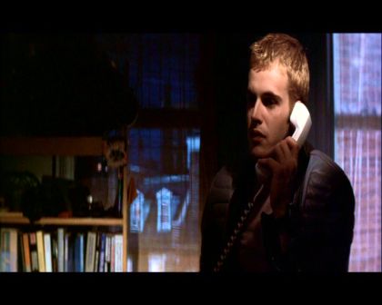 PDVD_1526.jpg